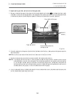 Preview for 112 page of TEC B-450-HS SERIES Owner'S Manual