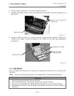 Preview for 116 page of TEC B-450-HS SERIES Owner'S Manual