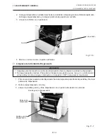 Preview for 118 page of TEC B-450-HS SERIES Owner'S Manual