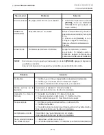 Preview for 120 page of TEC B-450-HS SERIES Owner'S Manual