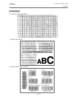 Preview for 121 page of TEC B-450-HS SERIES Owner'S Manual