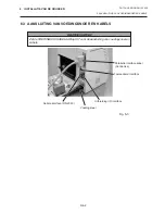 Preview for 134 page of TEC B-450-HS SERIES Owner'S Manual