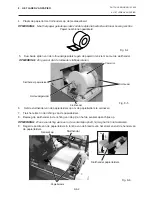 Preview for 138 page of TEC B-450-HS SERIES Owner'S Manual