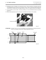 Preview for 139 page of TEC B-450-HS SERIES Owner'S Manual