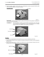 Preview for 140 page of TEC B-450-HS SERIES Owner'S Manual