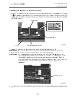 Preview for 141 page of TEC B-450-HS SERIES Owner'S Manual