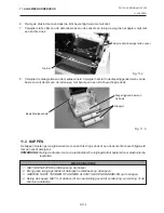 Preview for 146 page of TEC B-450-HS SERIES Owner'S Manual