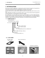 Preview for 157 page of TEC B-450-HS SERIES Owner'S Manual