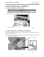 Preview for 163 page of TEC B-450-HS SERIES Owner'S Manual