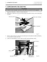 Preview for 165 page of TEC B-450-HS SERIES Owner'S Manual