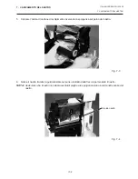 Preview for 166 page of TEC B-450-HS SERIES Owner'S Manual