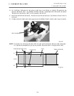 Preview for 169 page of TEC B-450-HS SERIES Owner'S Manual