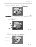 Preview for 170 page of TEC B-450-HS SERIES Owner'S Manual