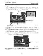 Preview for 171 page of TEC B-450-HS SERIES Owner'S Manual