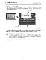 Preview for 172 page of TEC B-450-HS SERIES Owner'S Manual