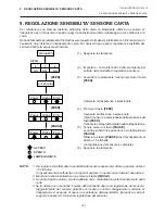 Preview for 173 page of TEC B-450-HS SERIES Owner'S Manual