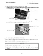 Preview for 176 page of TEC B-450-HS SERIES Owner'S Manual