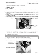 Preview for 177 page of TEC B-450-HS SERIES Owner'S Manual