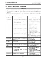 Preview for 179 page of TEC B-450-HS SERIES Owner'S Manual