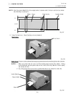 Preview for 21 page of TEC B-450 SERIES User Manual