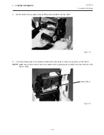 Preview for 49 page of TEC B-450 SERIES User Manual