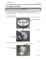 Preview for 50 page of TEC B-450 SERIES User Manual