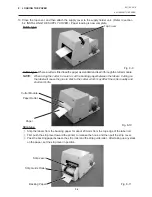 Preview for 53 page of TEC B-450 SERIES User Manual