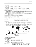 Preview for 75 page of TEC B-450 SERIES User Manual