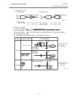 Preview for 79 page of TEC B-450 SERIES User Manual