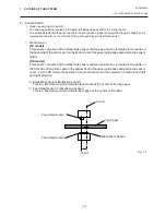 Preview for 80 page of TEC B-450 SERIES User Manual