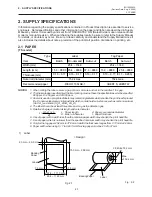 Preview for 82 page of TEC B-450 SERIES User Manual