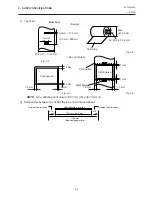 Preview for 83 page of TEC B-450 SERIES User Manual