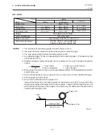 Preview for 84 page of TEC B-450 SERIES User Manual