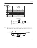 Preview for 85 page of TEC B-450 SERIES User Manual