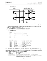 Preview for 90 page of TEC B-450 SERIES User Manual