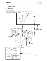 Preview for 101 page of TEC B-450 SERIES User Manual