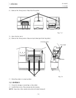 Preview for 102 page of TEC B-450 SERIES User Manual