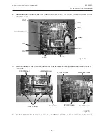 Preview for 104 page of TEC B-450 SERIES User Manual