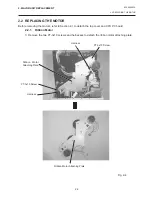 Preview for 105 page of TEC B-450 SERIES User Manual