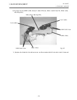 Preview for 106 page of TEC B-450 SERIES User Manual