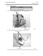 Preview for 107 page of TEC B-450 SERIES User Manual