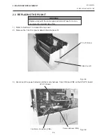 Preview for 108 page of TEC B-450 SERIES User Manual