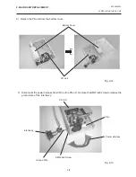 Preview for 110 page of TEC B-450 SERIES User Manual