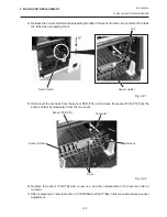 Preview for 115 page of TEC B-450 SERIES User Manual