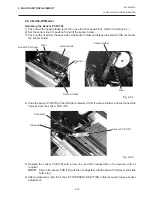 Preview for 117 page of TEC B-450 SERIES User Manual