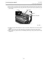 Preview for 119 page of TEC B-450 SERIES User Manual