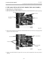 Preview for 120 page of TEC B-450 SERIES User Manual