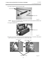 Preview for 123 page of TEC B-450 SERIES User Manual