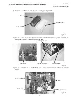 Preview for 124 page of TEC B-450 SERIES User Manual