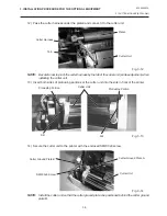 Preview for 125 page of TEC B-450 SERIES User Manual